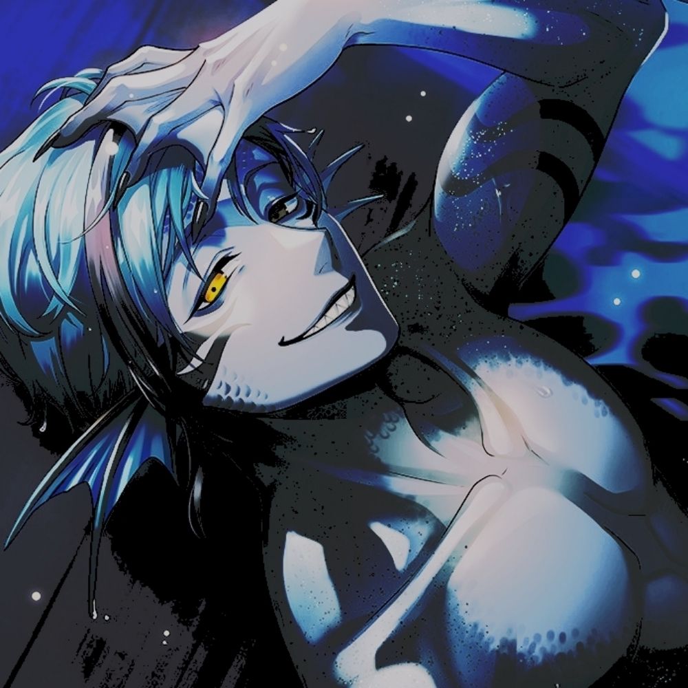 ━┅ * 𝐓̶𝐇̶𝐈̶𝐍̶𝐆̶ / 𝟐̶