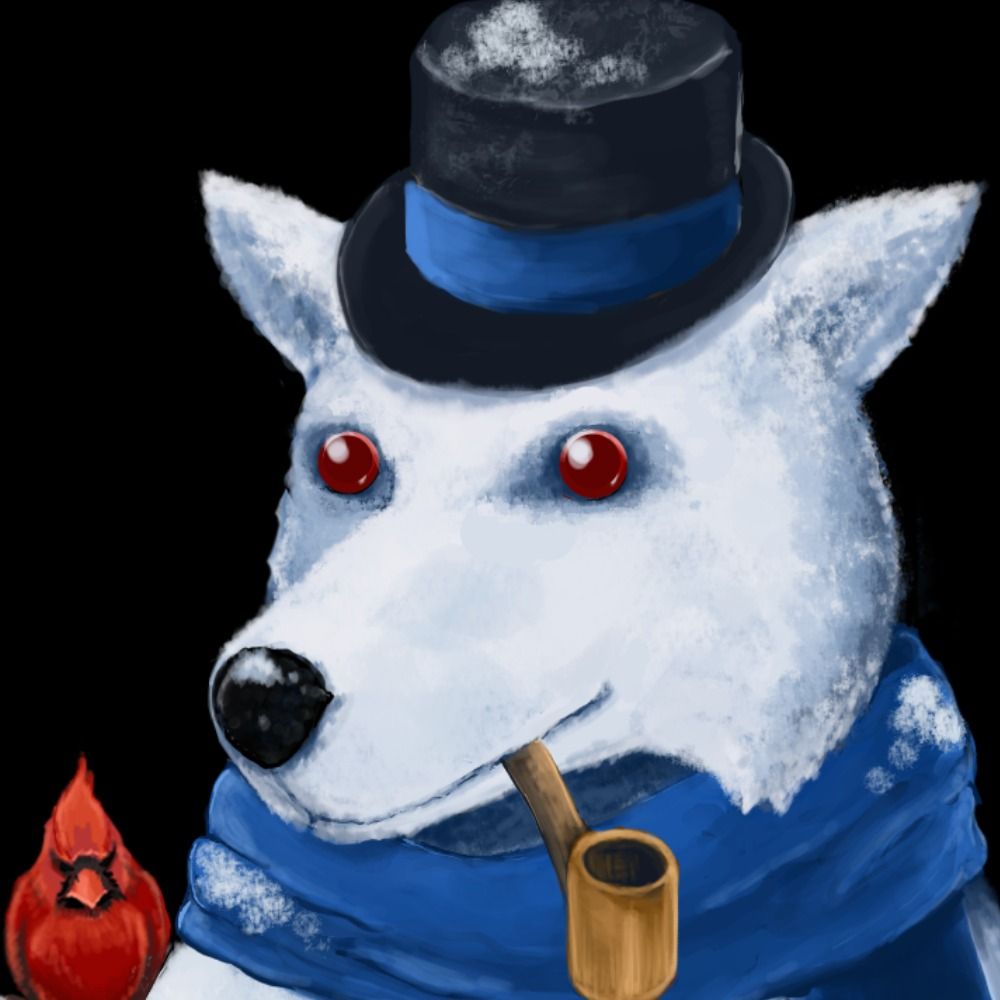 RewWolf