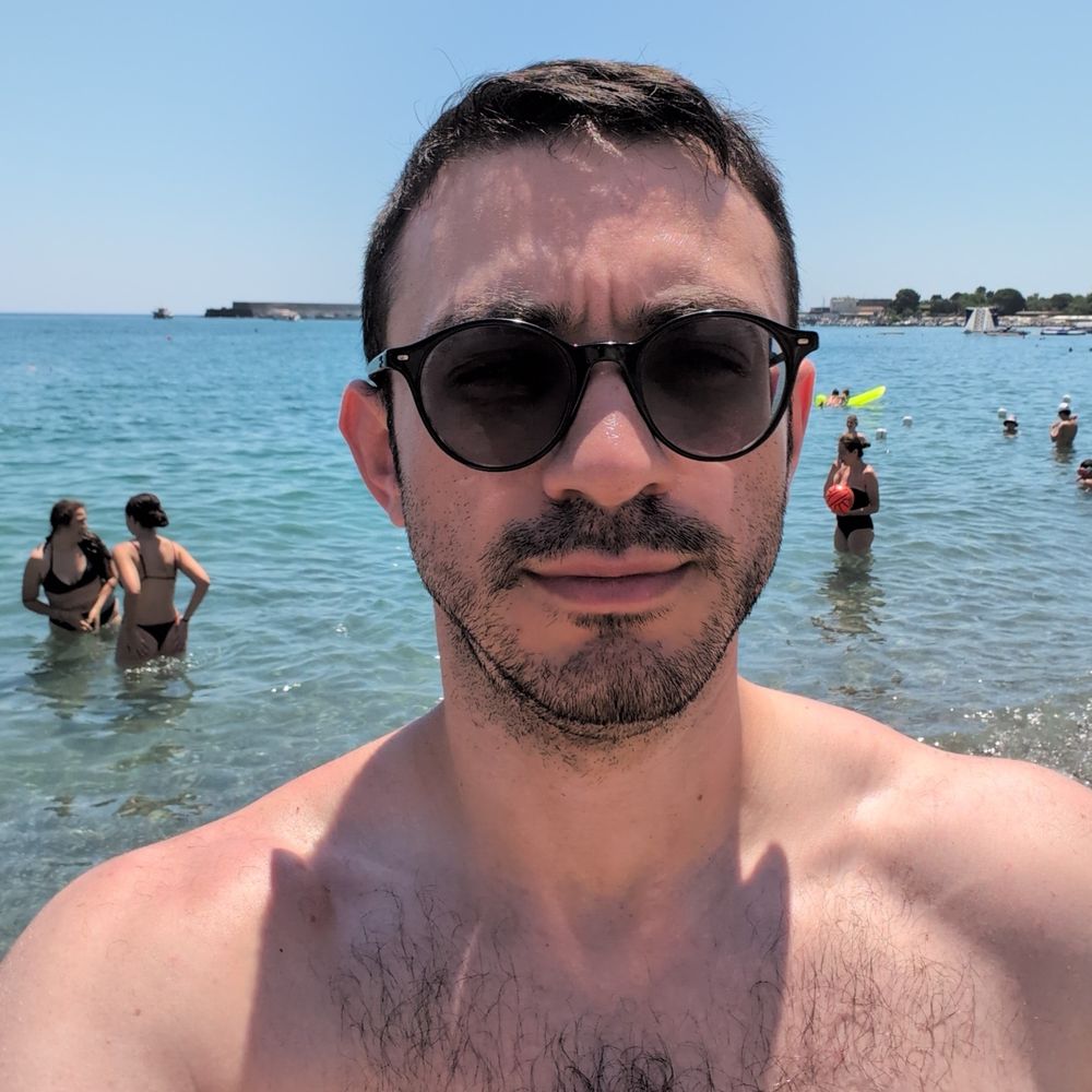 Roberto