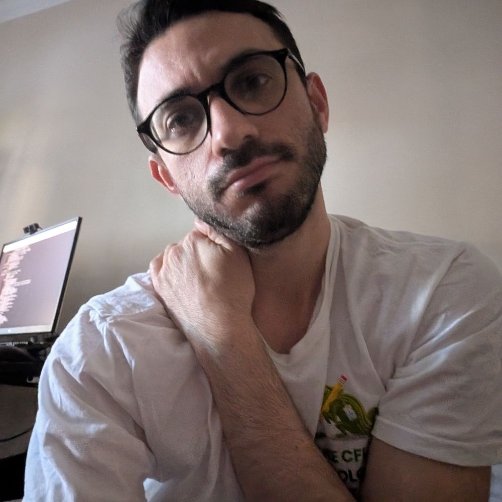 Roberto