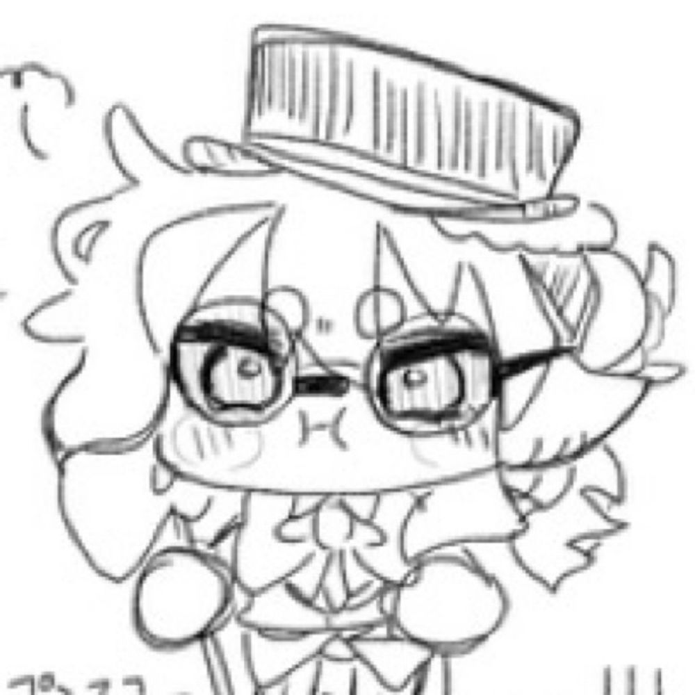 ばおばぶ