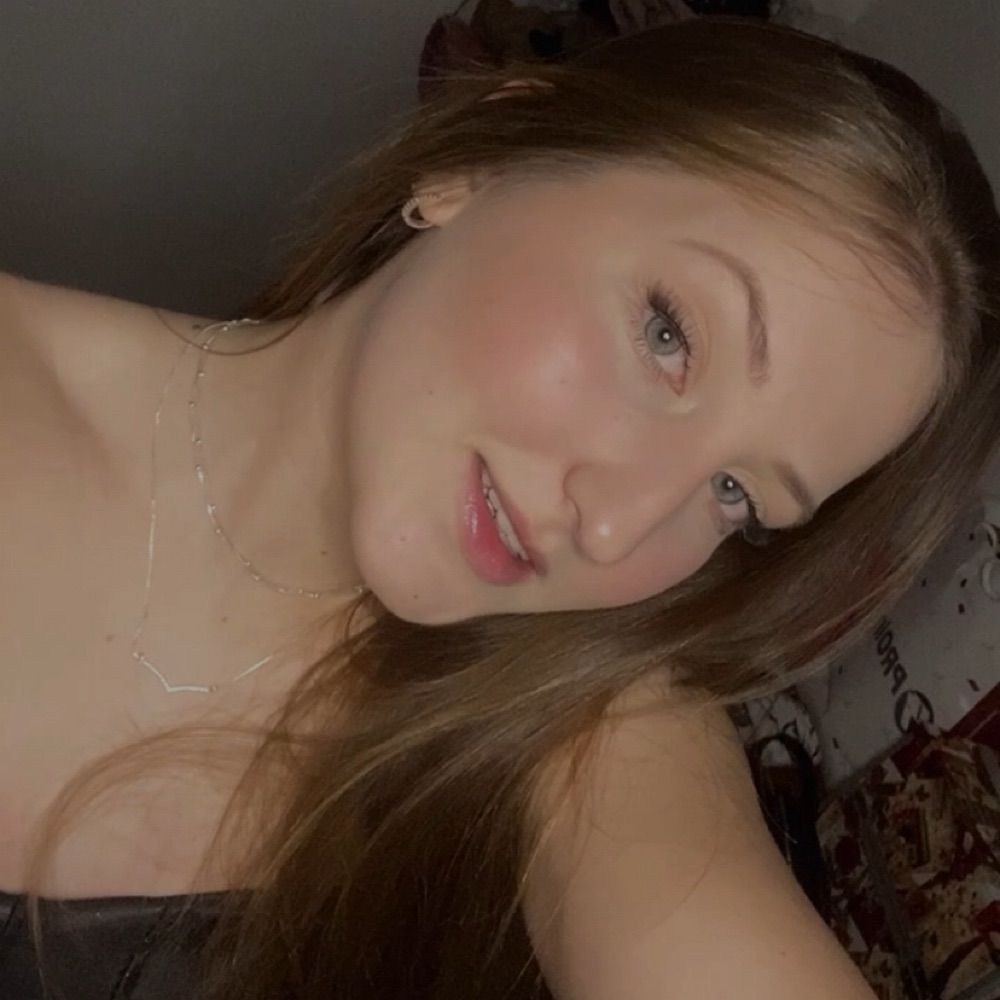 roberta