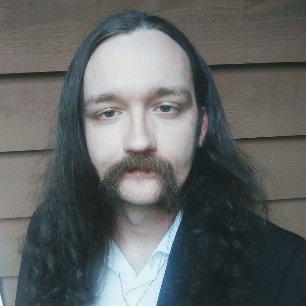 Dalton Miller