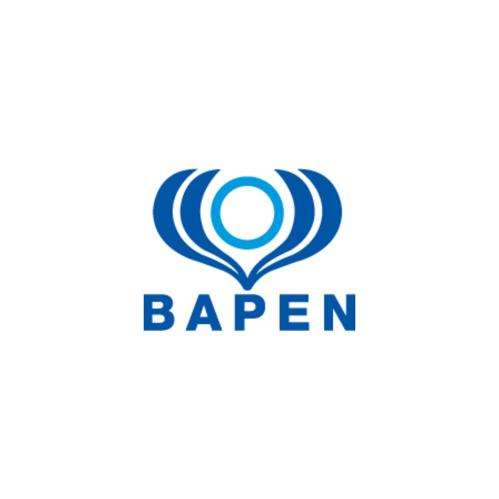 BAPEN