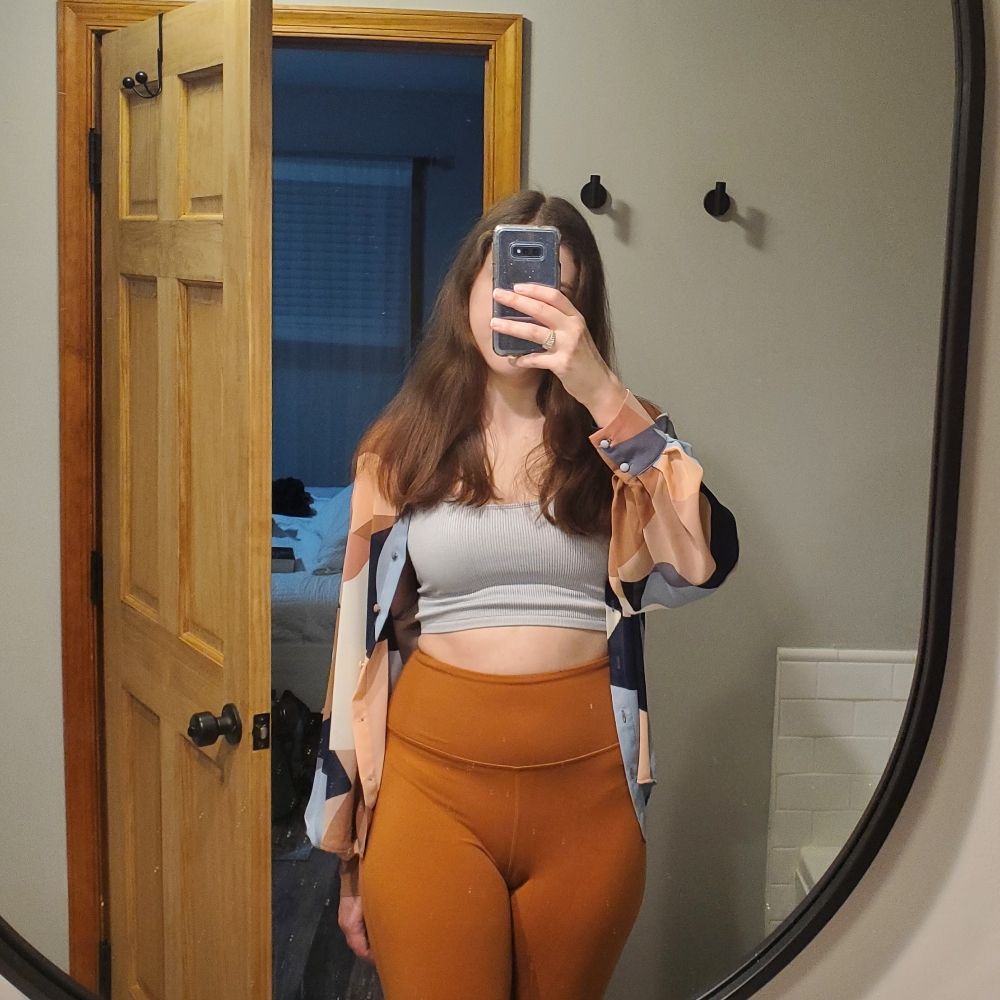allie