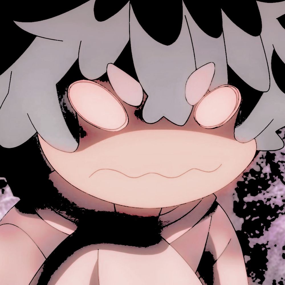 ‍ ‍ ‍ ‍‍ ‍ ‍ ‍ 𝓷at ‍ ‍ ‍