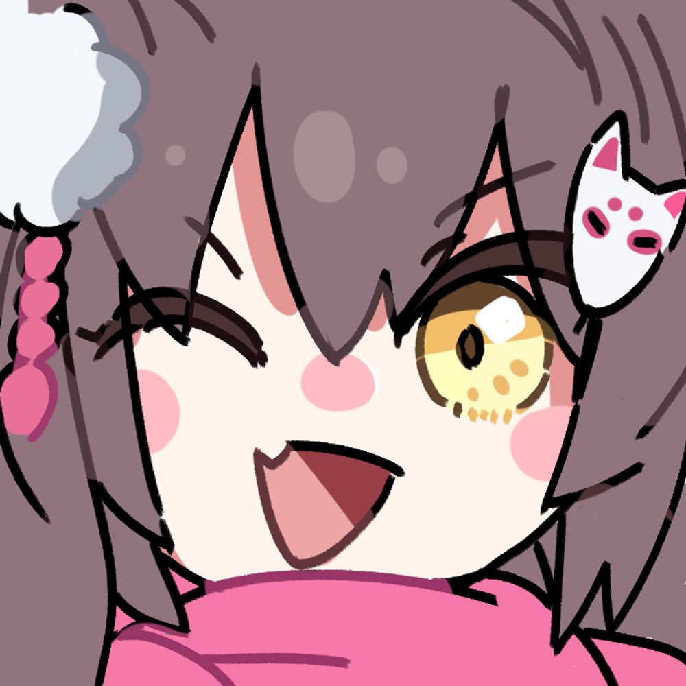 たかはしさん