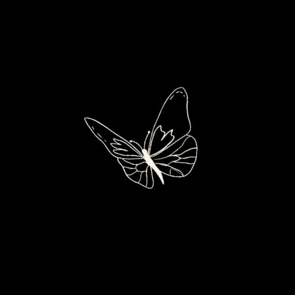 🦋
