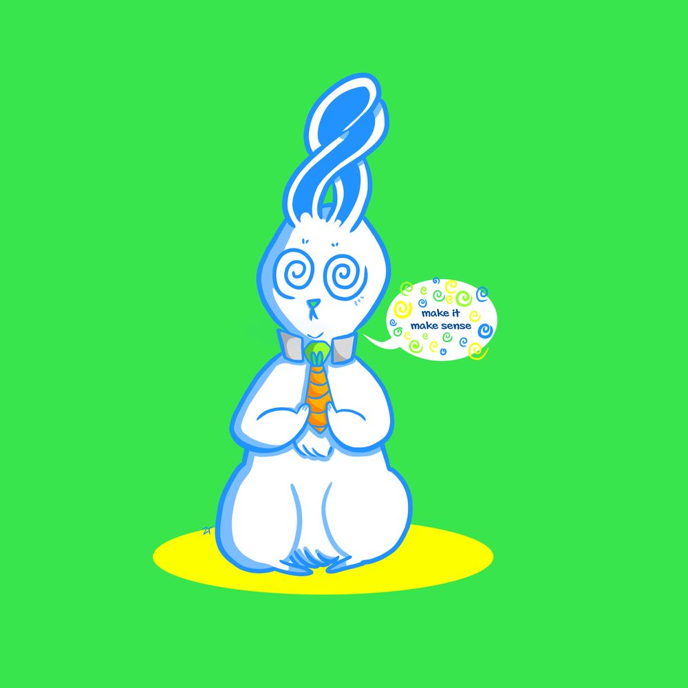 CC 💚🥕