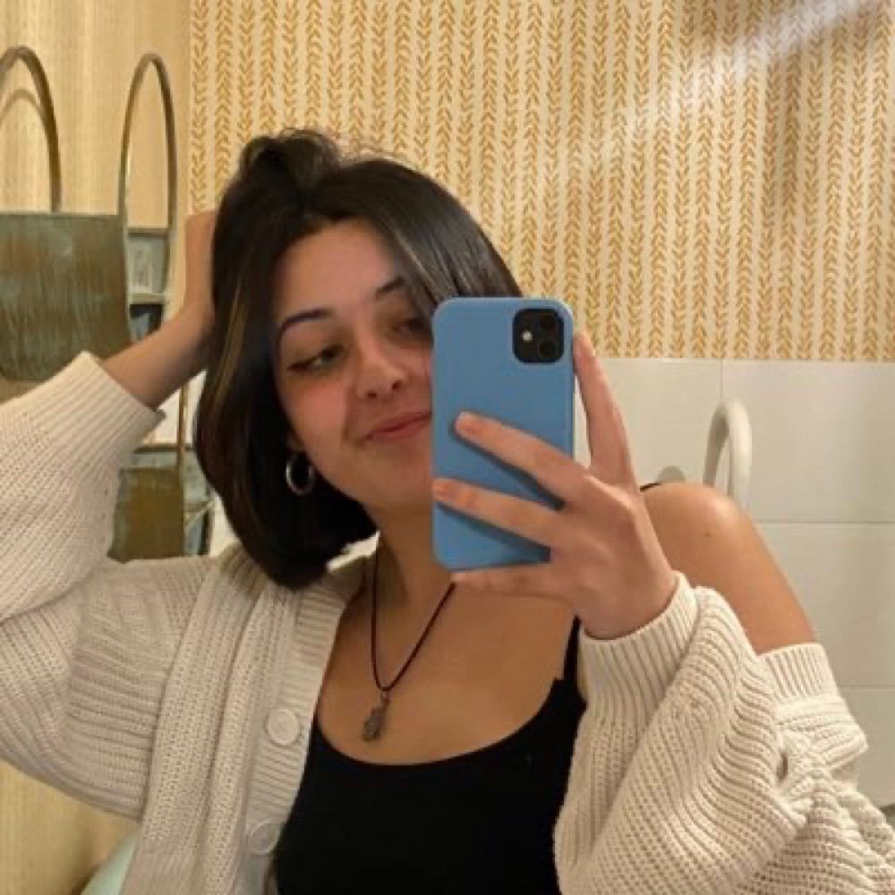 lau 🍵