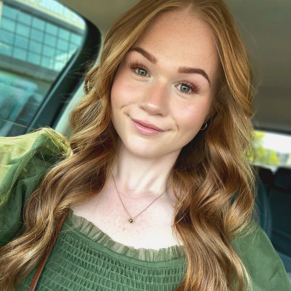 Stephanie Engblom