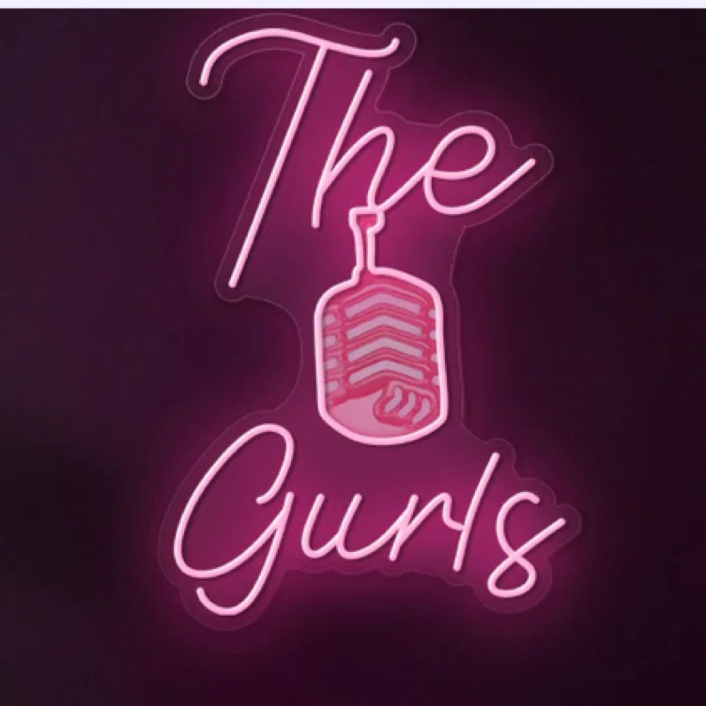 SeeTheGurls