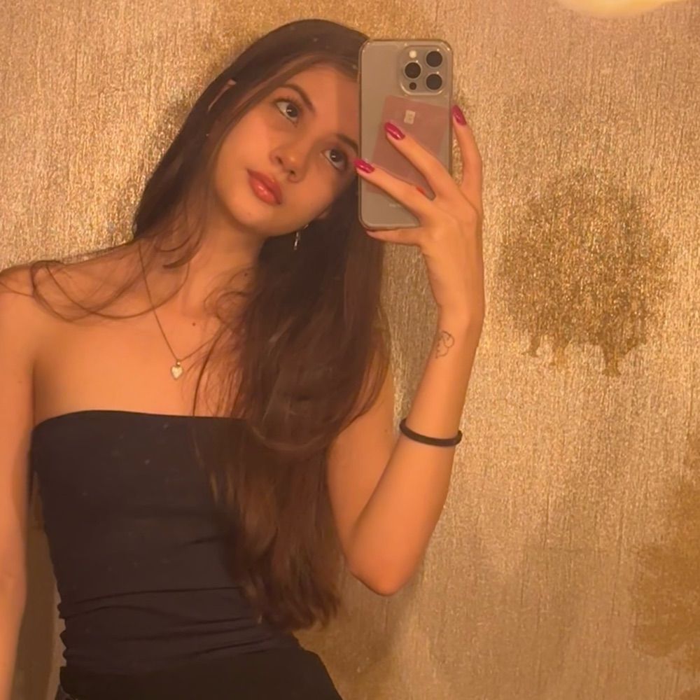 fia
