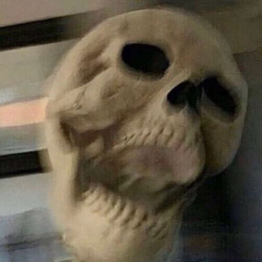Jim