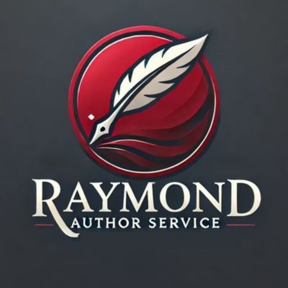 Raymond