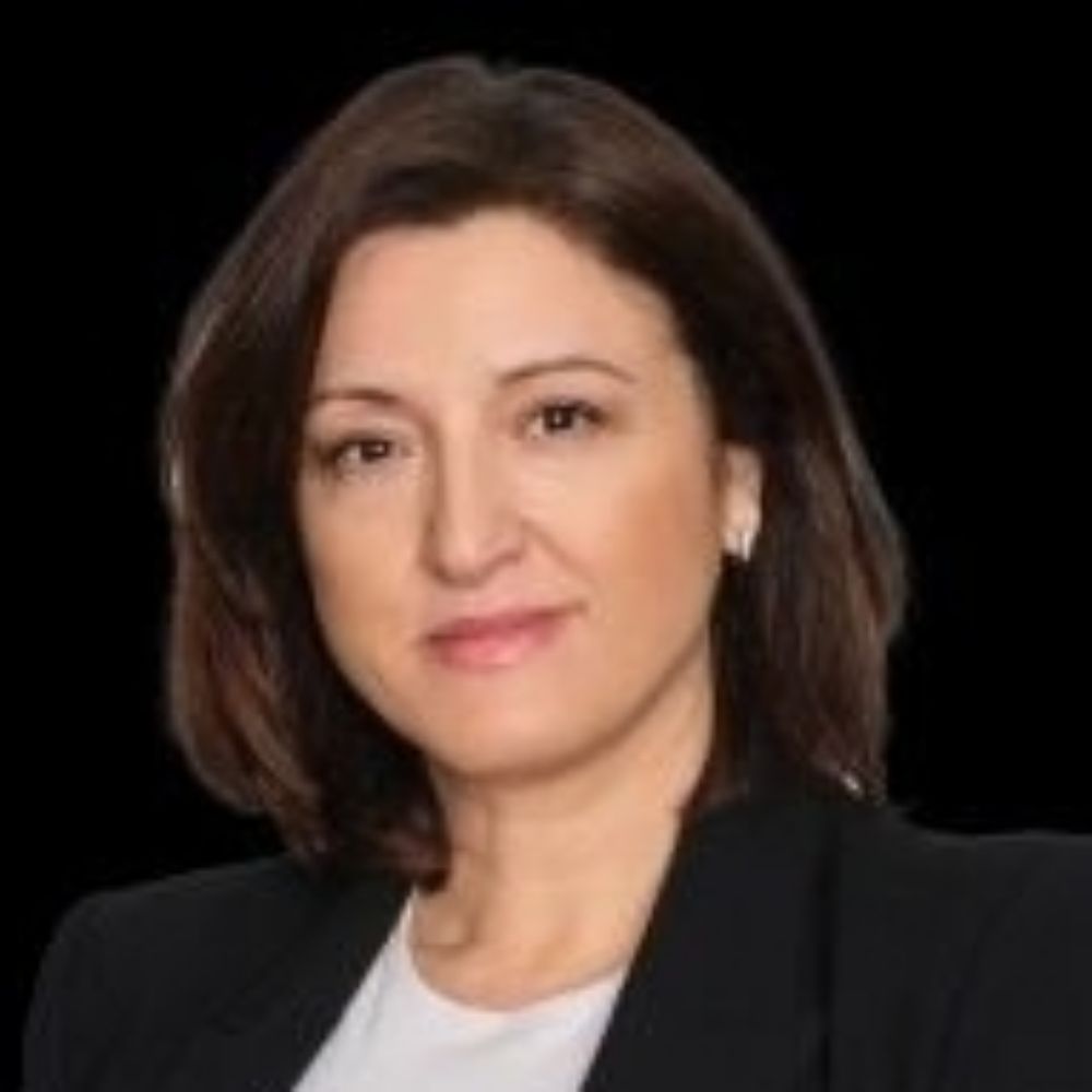 Patrícia Gonçalves
