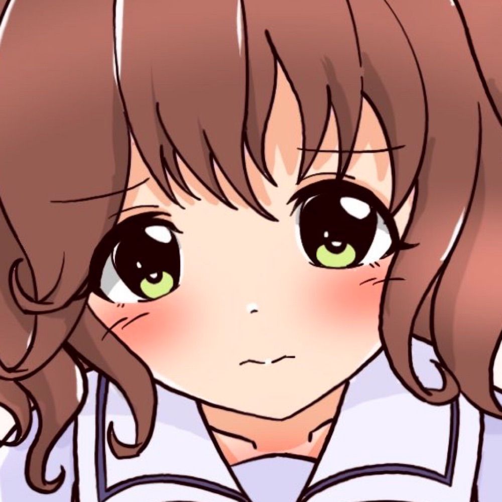 しょーさん