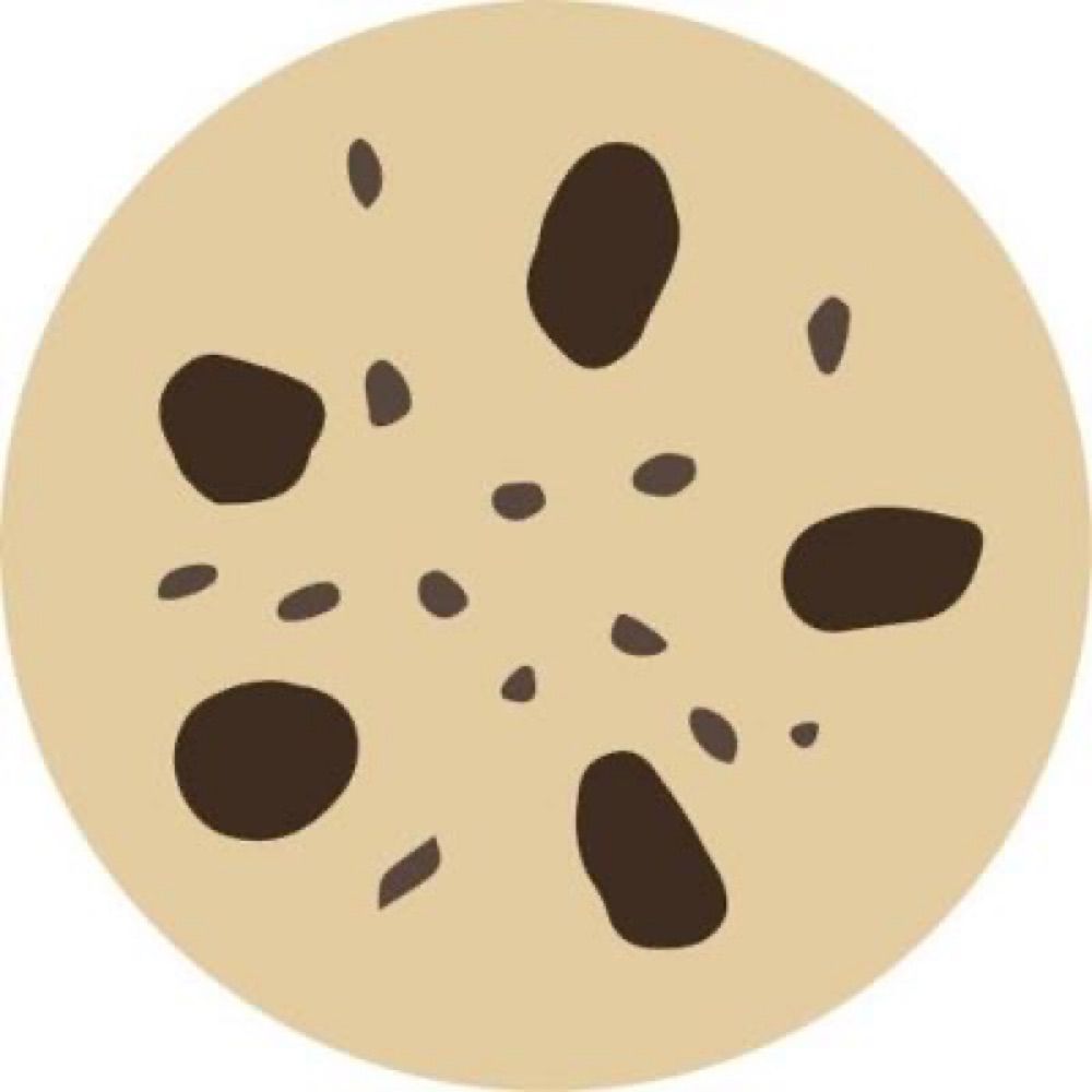 よこがわ