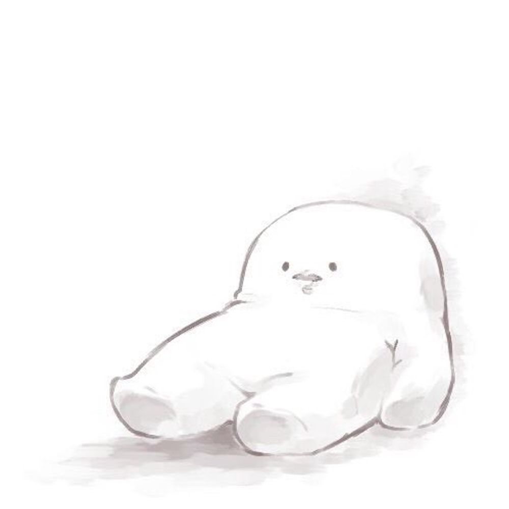 べじた坊