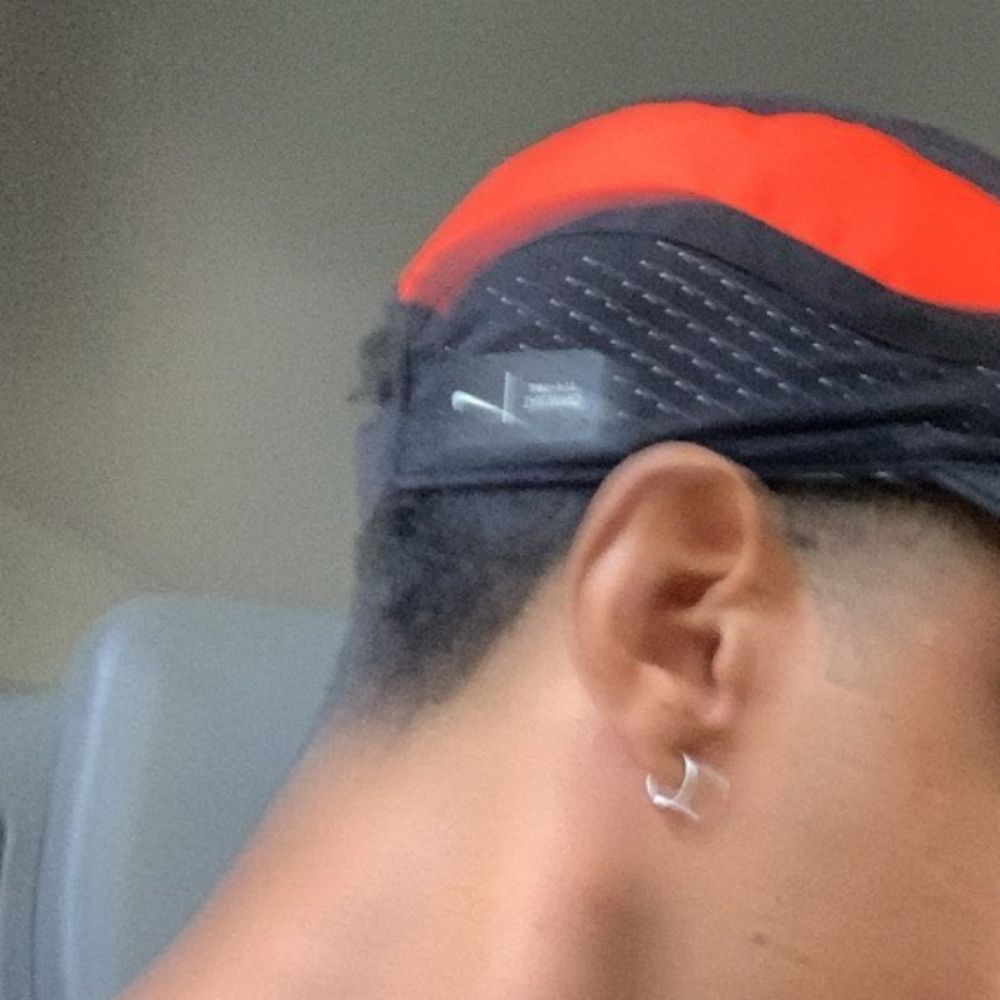 𝙂𝙐𝙎𝟳𝘼𝙑𝙊 ⛓️💕