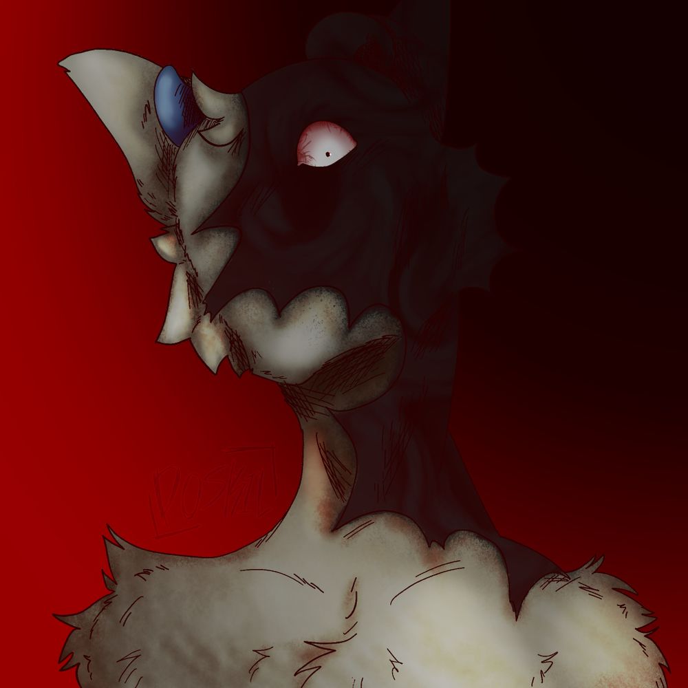 Doskil ⊹ ࣪ ˖ 🫧 COMMS OPEN