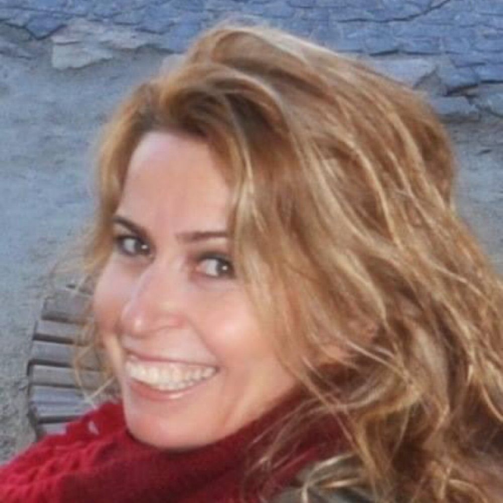 Necla Sarıkaya