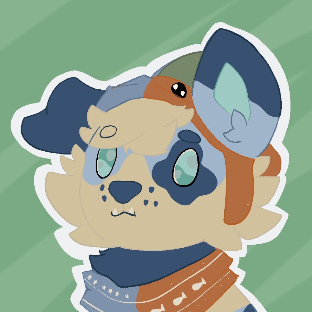 Doodle!