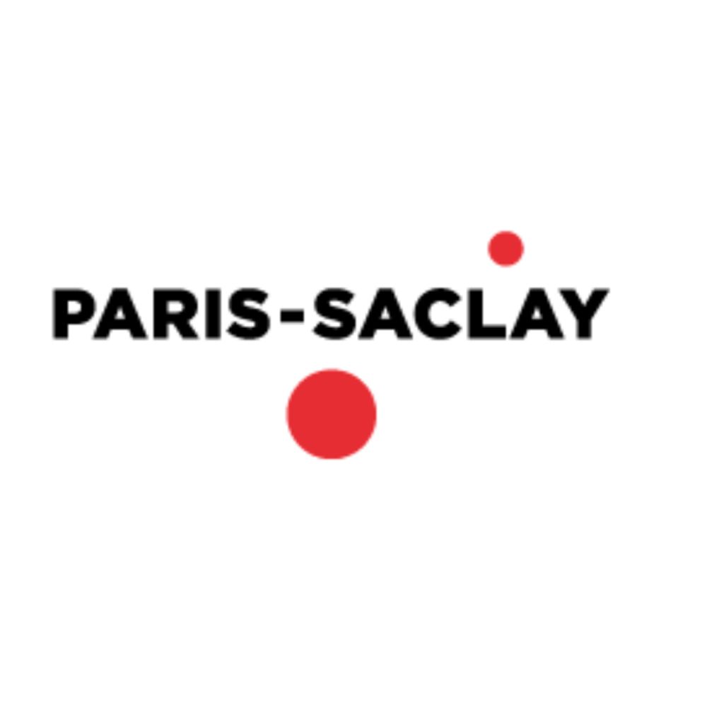 Paris-Saclay 
