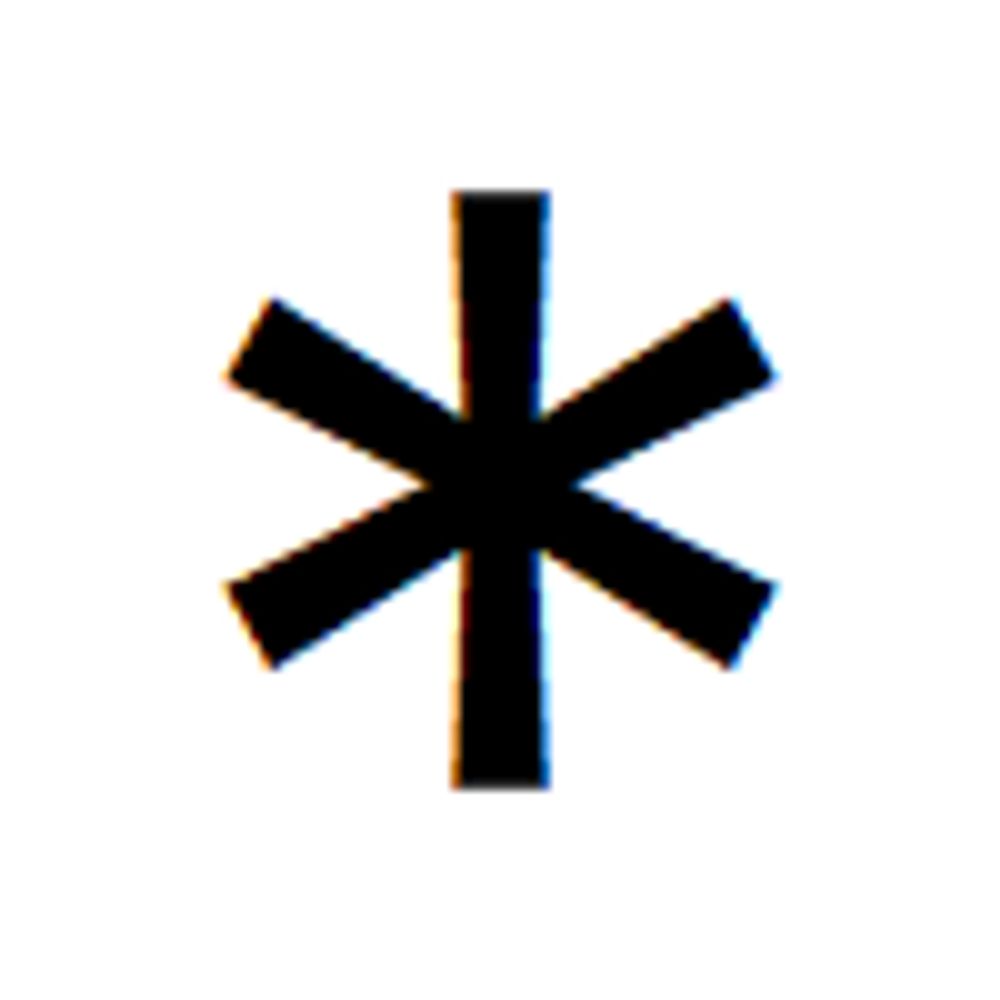 sphinct