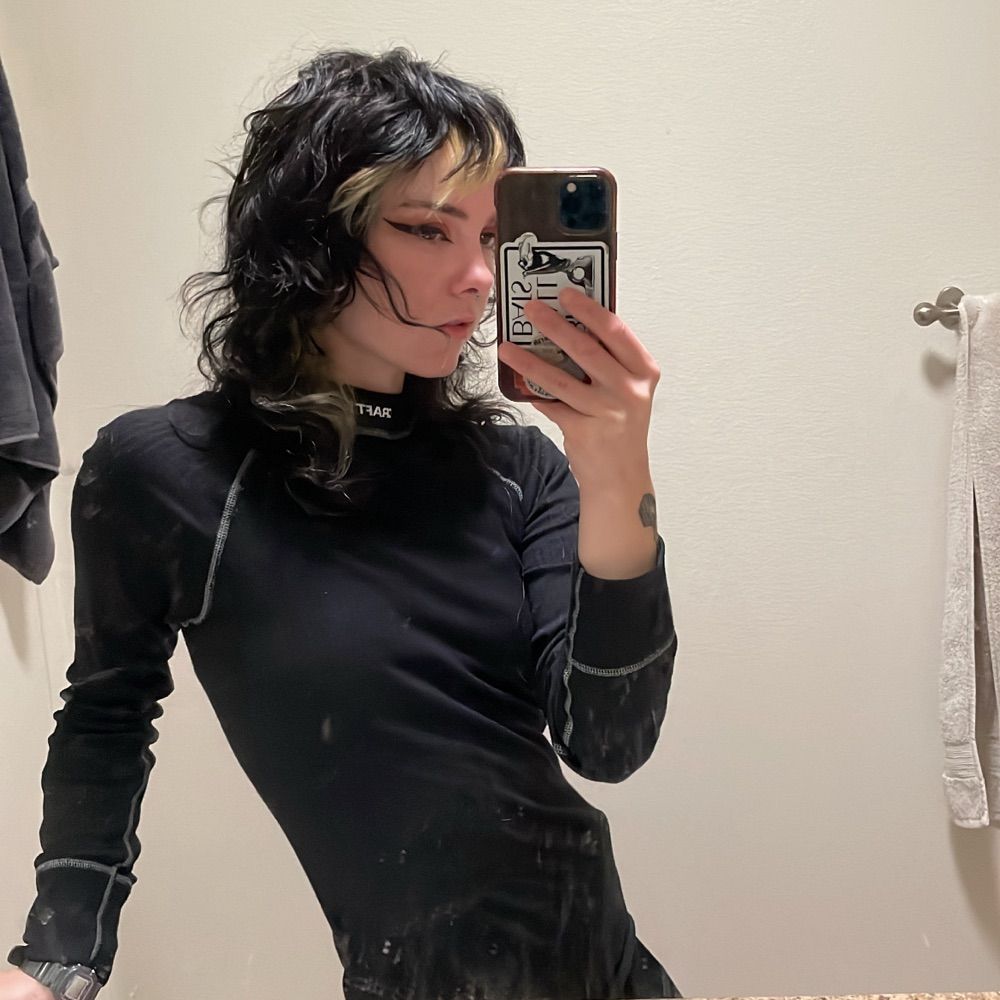 witchpixie