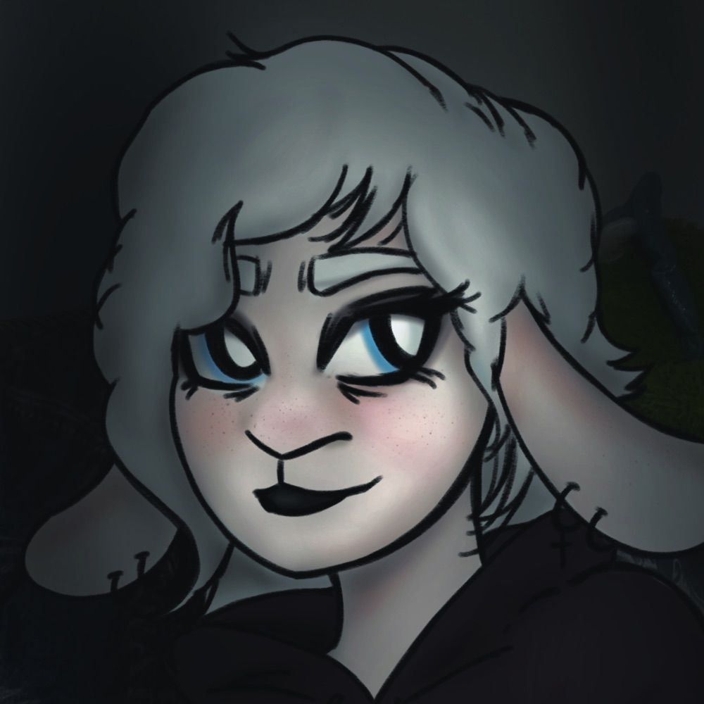 Sheepie Niagara