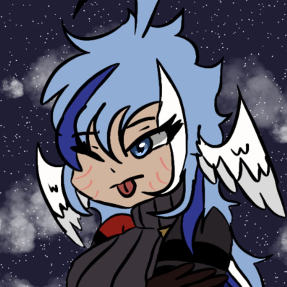 ~ : Haruka : ~