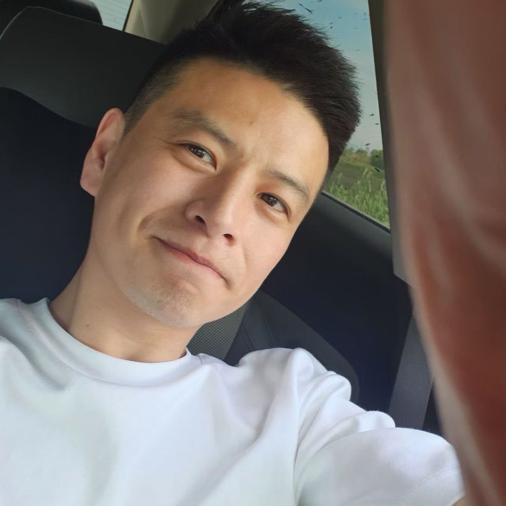 尔滨小崔医生