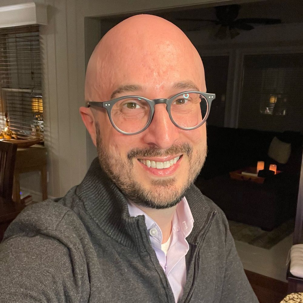 John Rincic