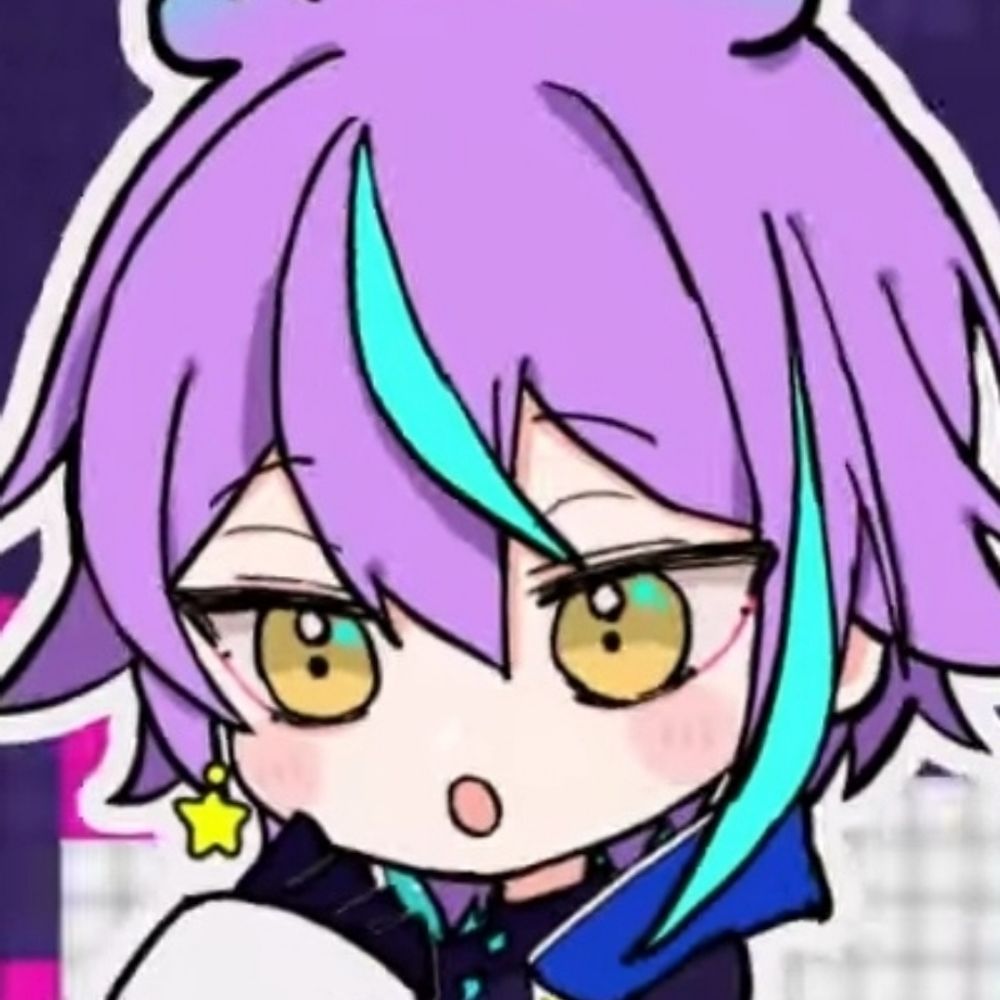 kiiruu