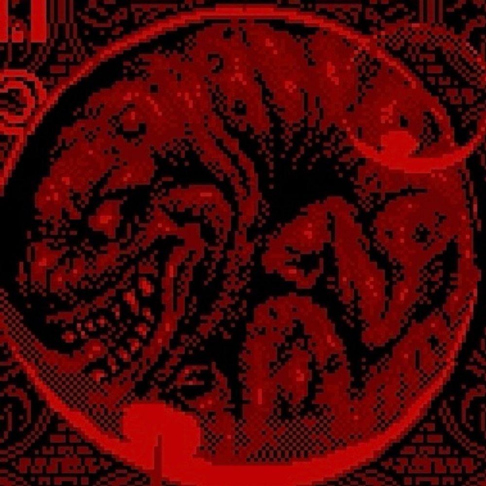 Cho Aniki Strandhäll