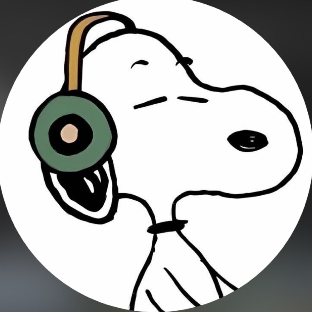 mili