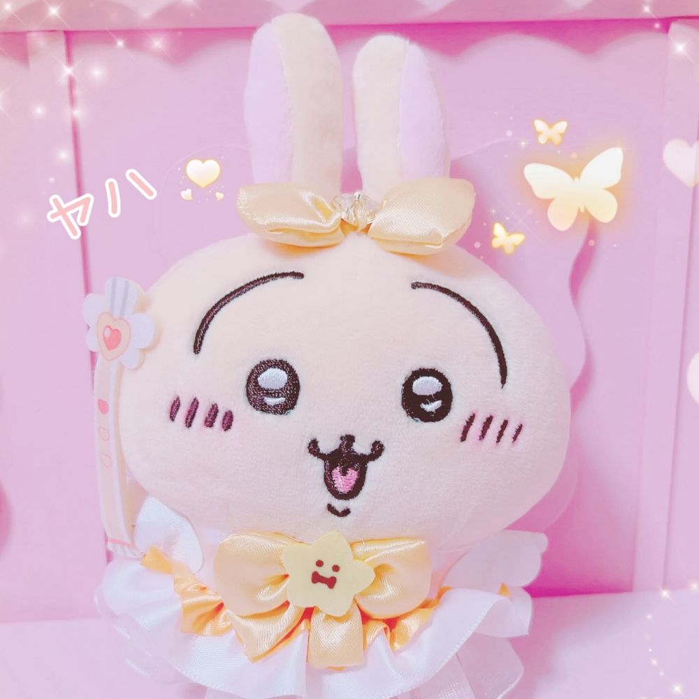 ちぃ