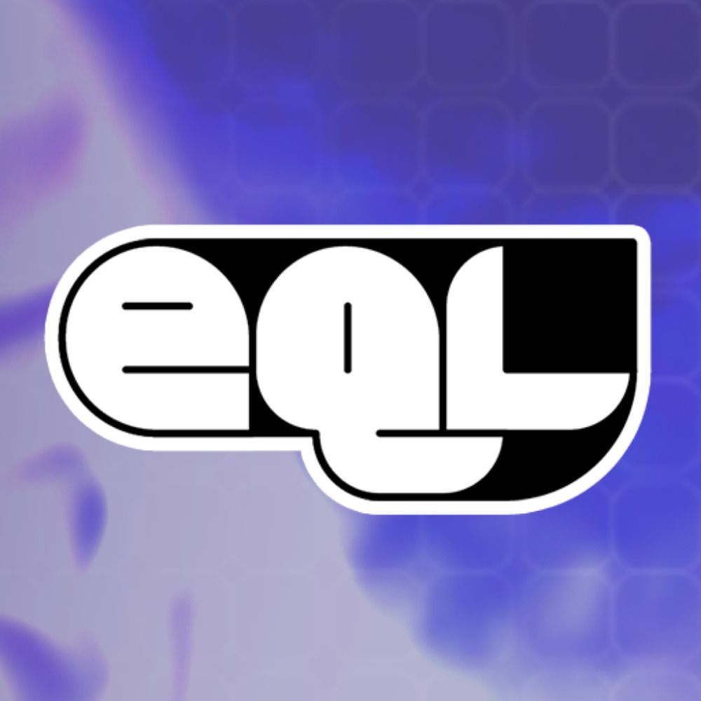 EQL Media's avatar