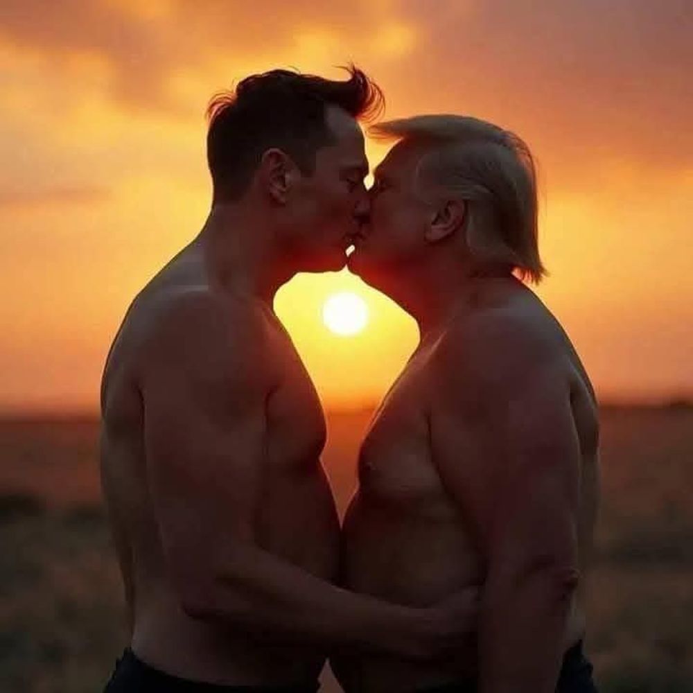 Kim