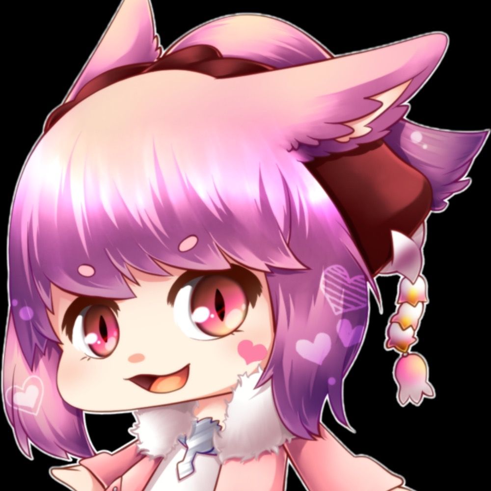 みかりん
