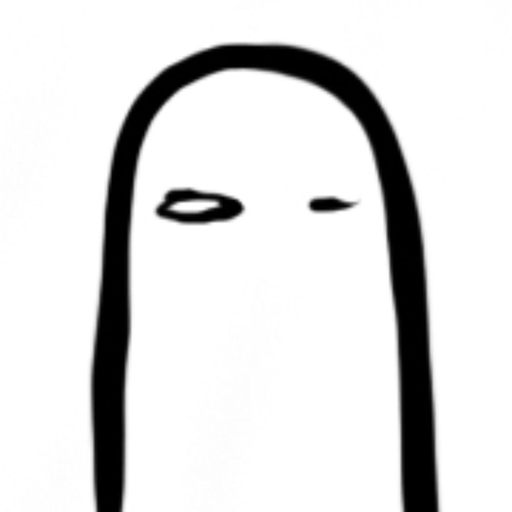 ザシャ