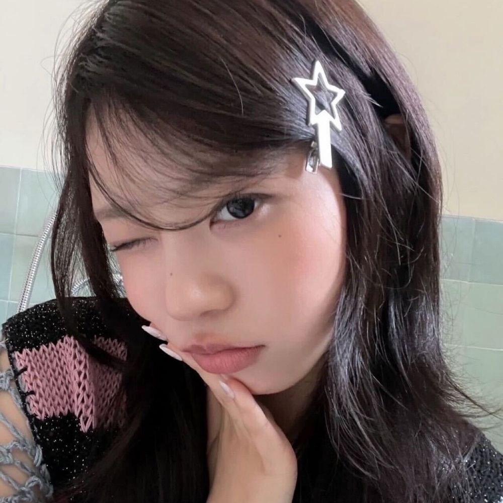 xo, bia ꪆৎ