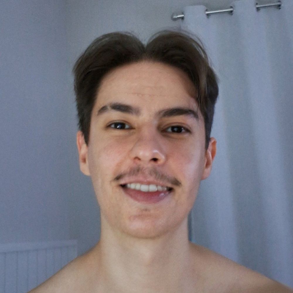 Gabriel