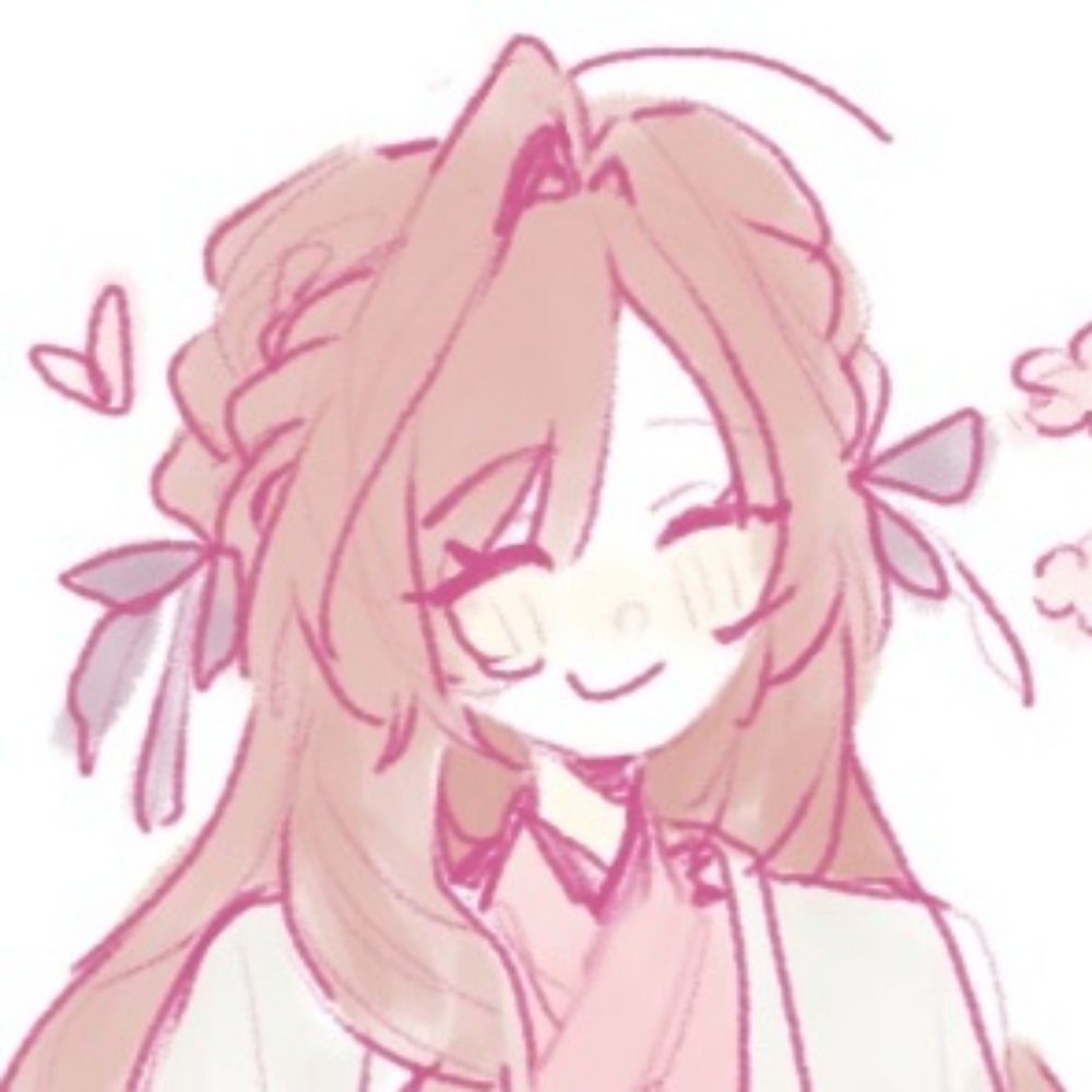 💌 ai ♡'s gaku 