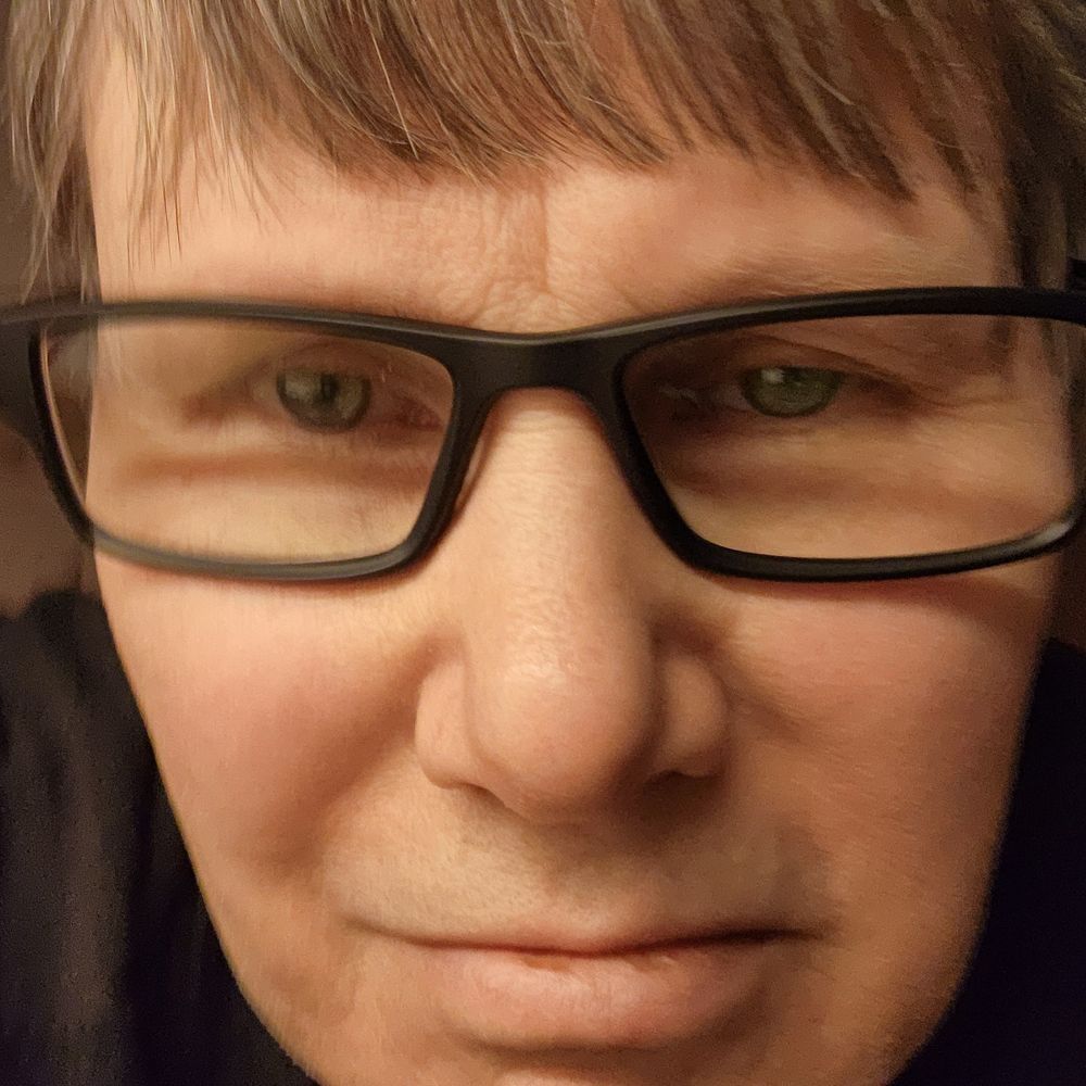 Markus