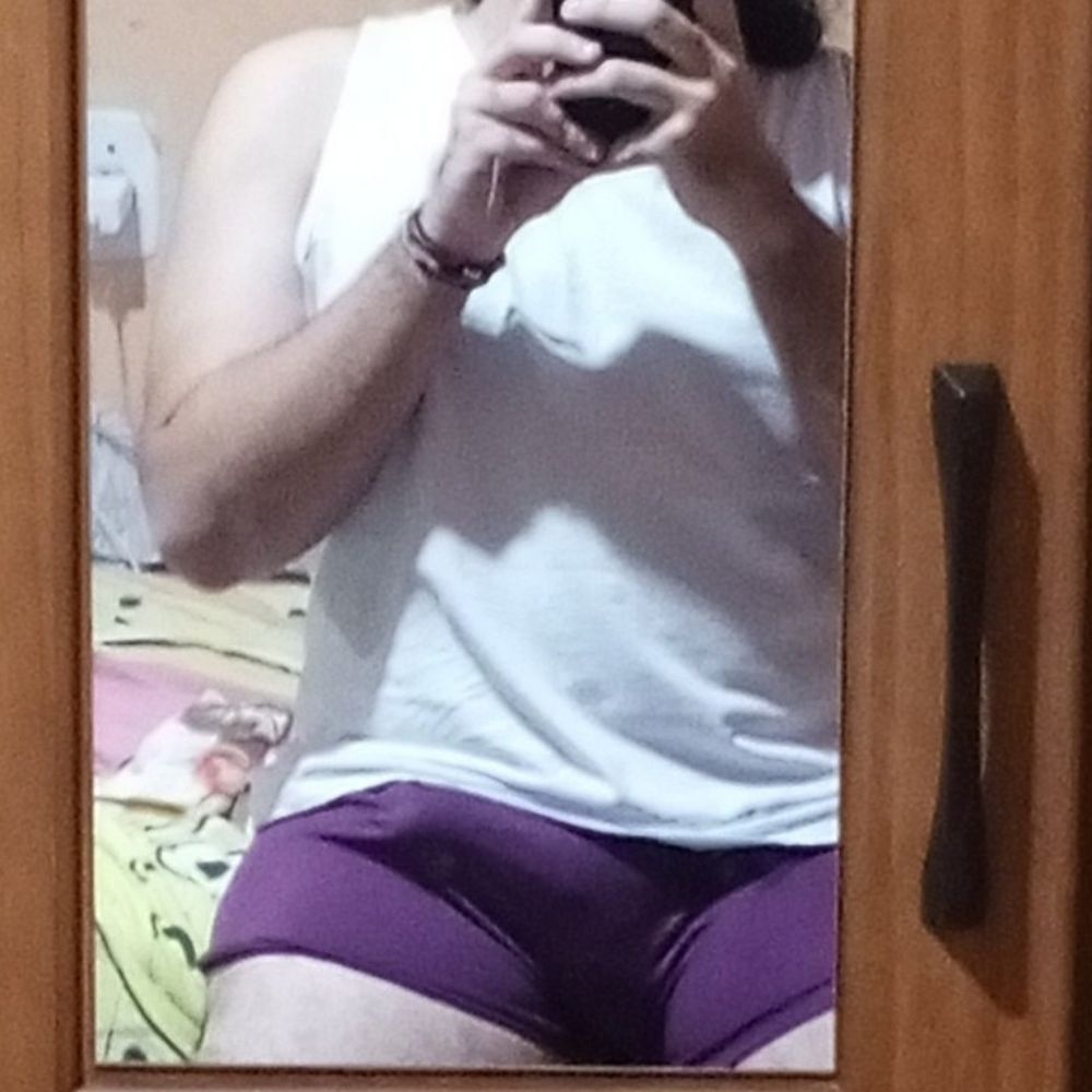 Amigotarado