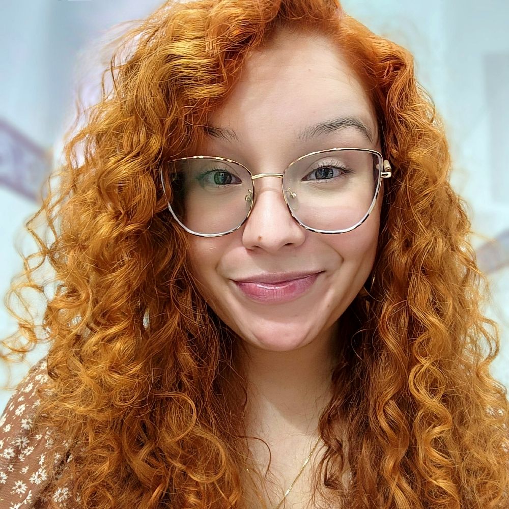 Jéssica Santos
