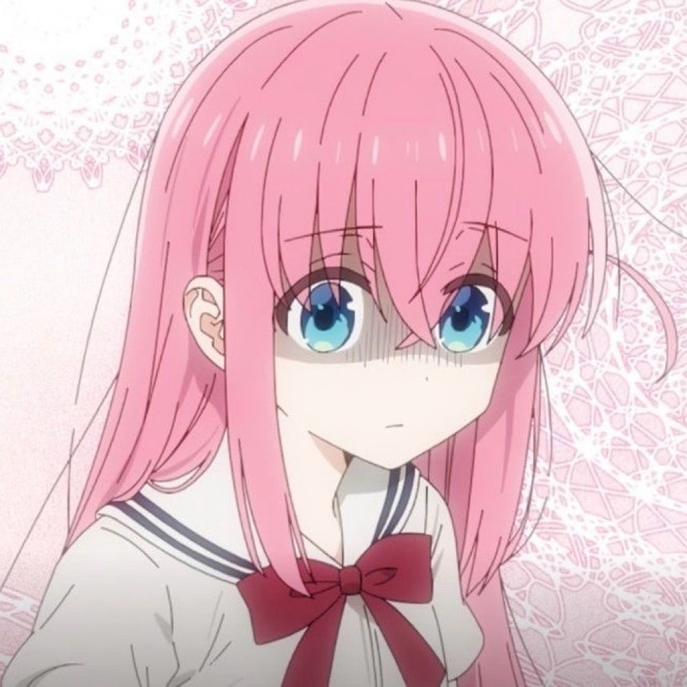 Rie