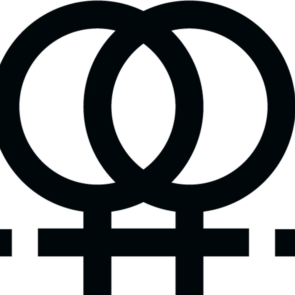 Réseau des lesbiennes du Québec / Quebec Lesbian Network